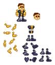 han.png