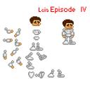 leia.png
