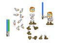 luke.png