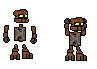 jawas.png