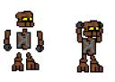 jawas.png