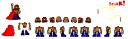 pizzamanomega.png