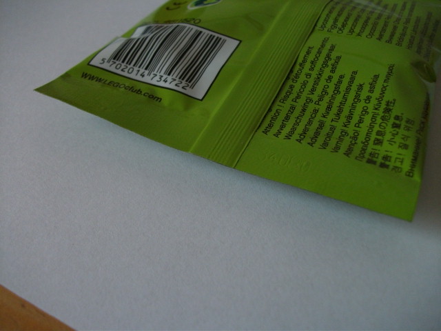 dscf0394.jpg