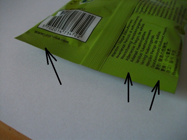 dscf0394m.jpg