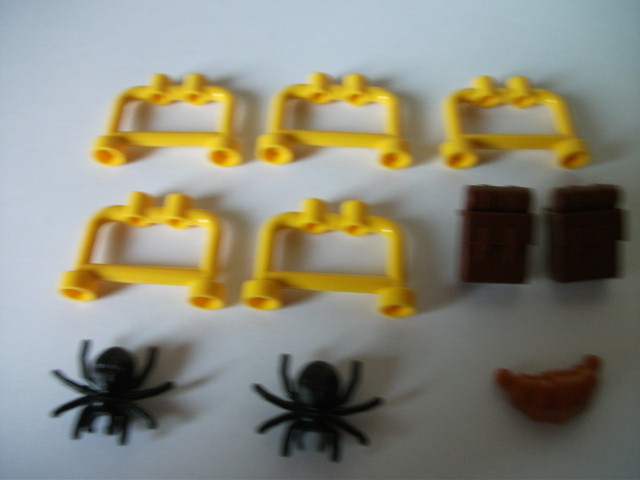 dscf0411.jpg