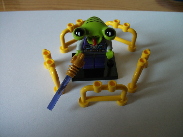 dscf0413.jpg