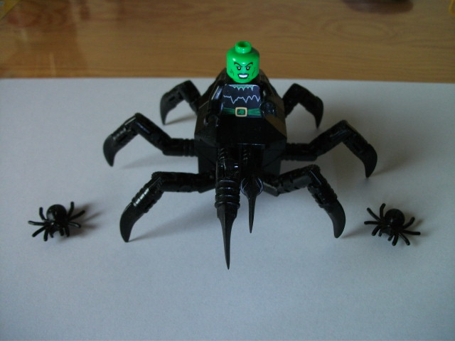 dscf0415.jpg