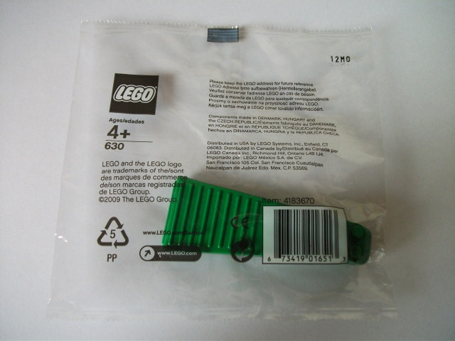 dscf0417.jpg