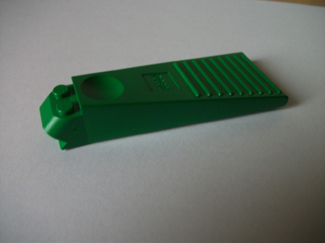 dscf0419.jpg