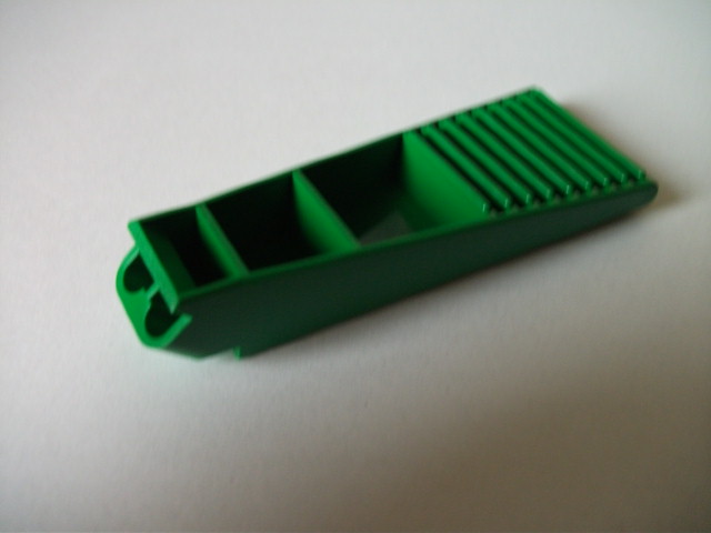 dscf0420.jpg