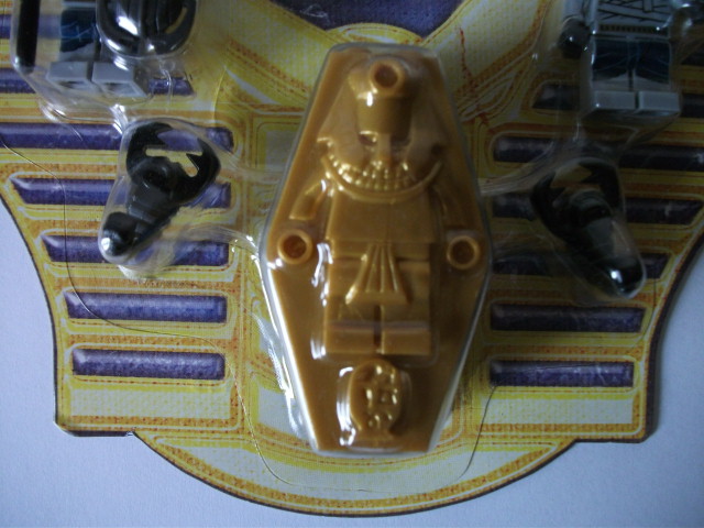 dscf0439.jpg