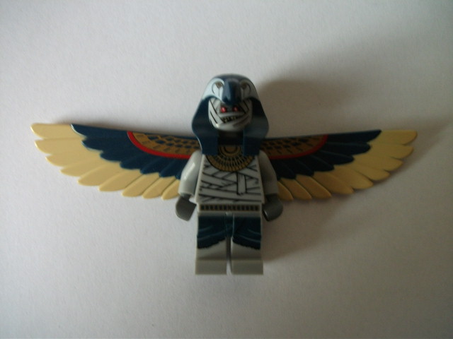dscf0444.jpg