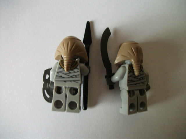 dscf0447.jpg