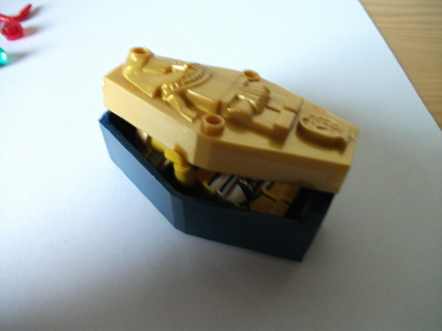 dscf0450.jpg