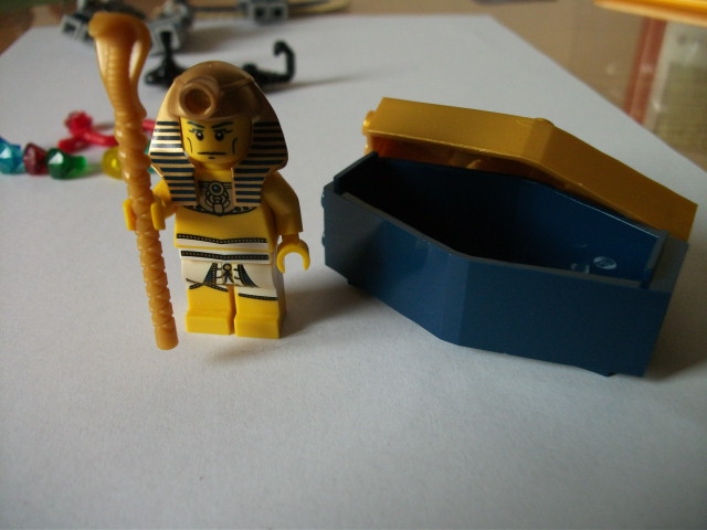 dscf0451.jpg
