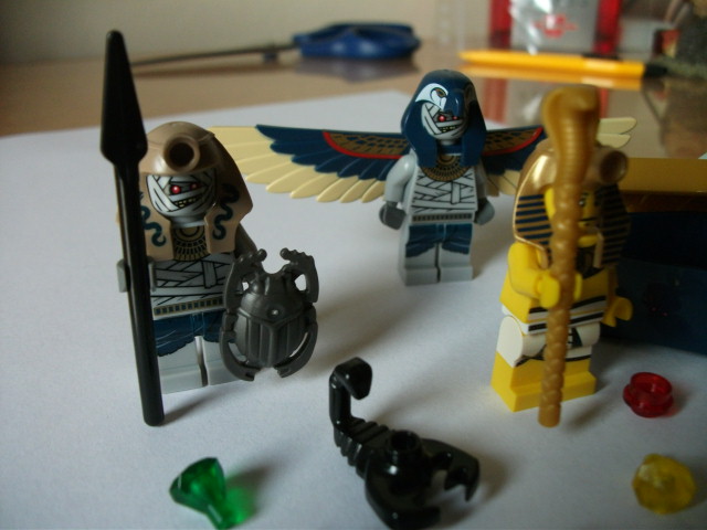 dscf0459.jpg