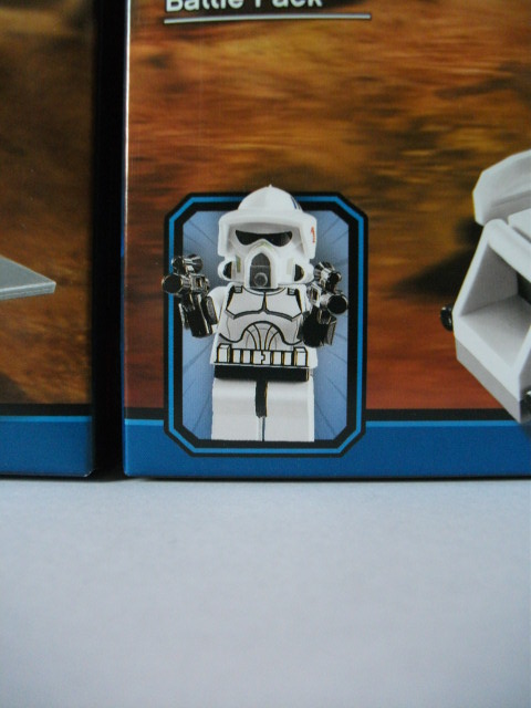 dscf0468.jpg