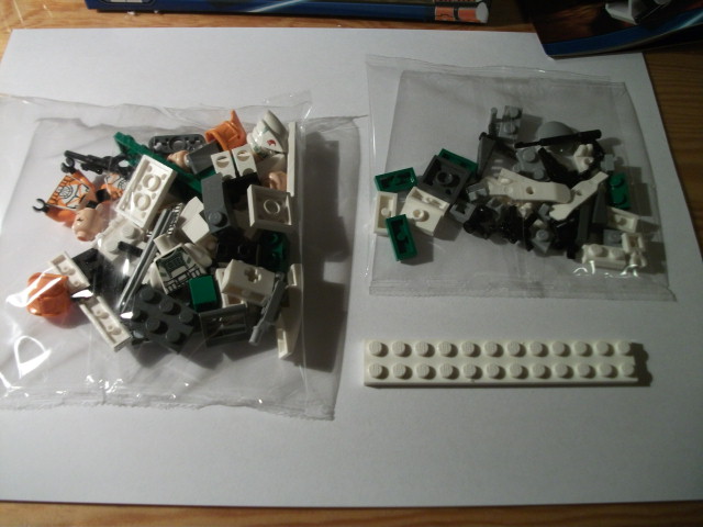 dscf0518.jpg