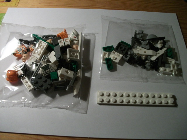 dscf0519.jpg