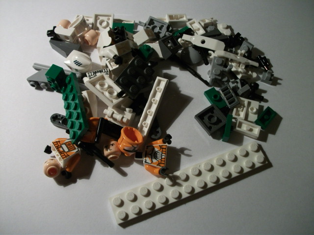 dscf0521.jpg