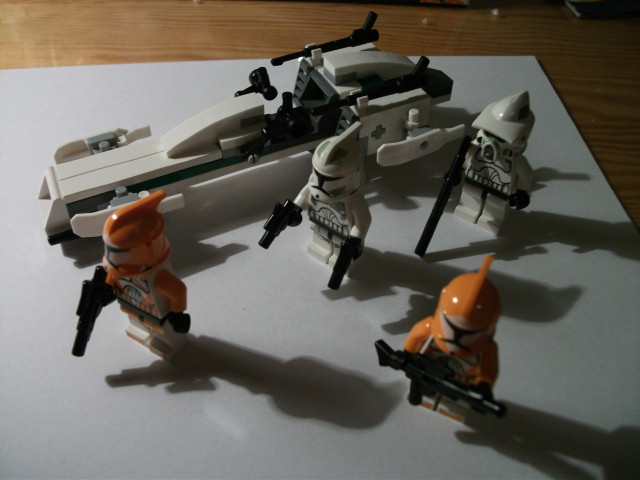 dscf0534.jpg