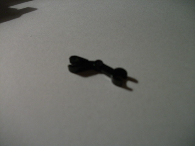 dscf0535.jpg