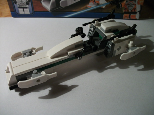 dscf0536.jpg