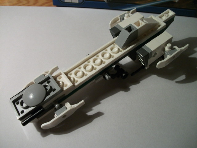 dscf0537.jpg