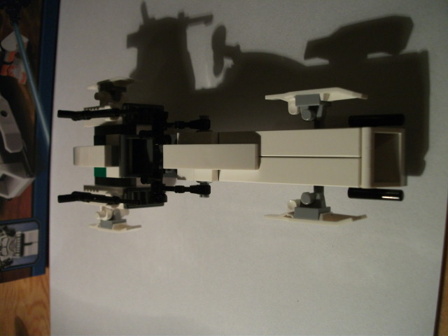 dscf0539.jpg