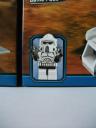 dscf0468.jpg