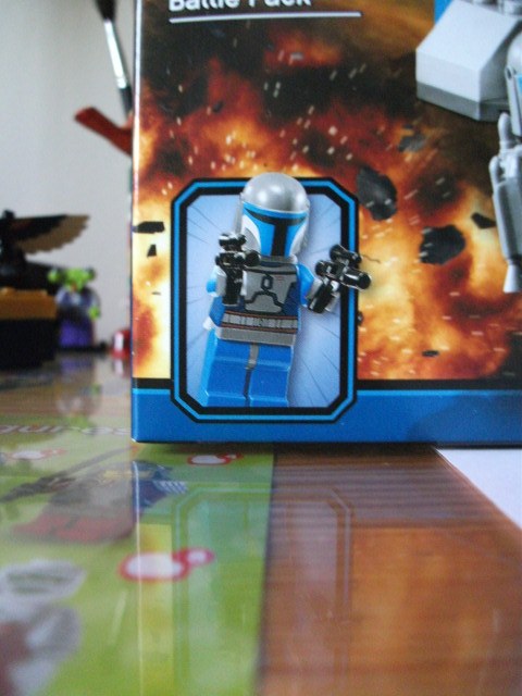 dscf0467.jpg