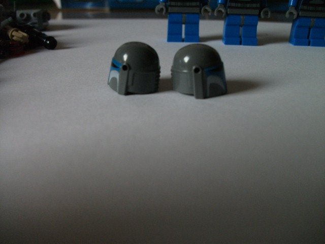 dscf0485.jpg