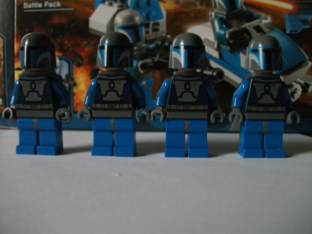 dscf0489.jpg