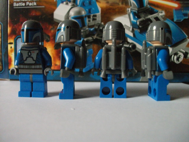 dscf0490.jpg