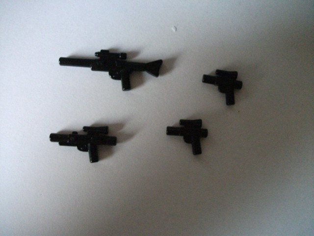 dscf0491.jpg