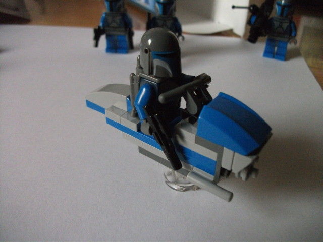 dscf0494.jpg