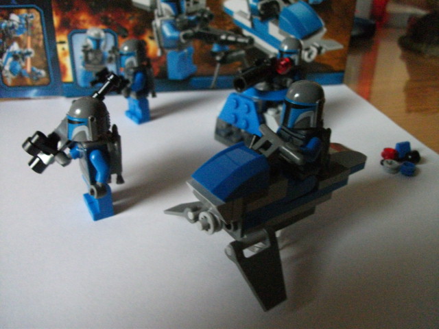 dscf0497.jpg