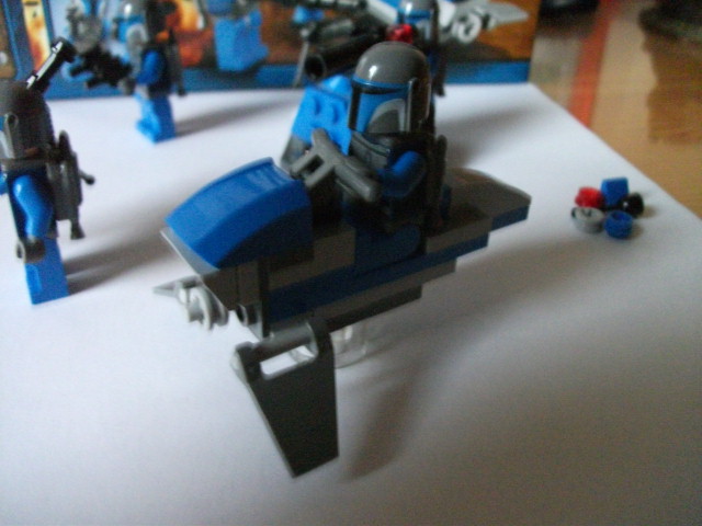 dscf0499.jpg