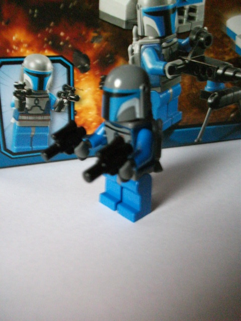 dscf0502.jpg