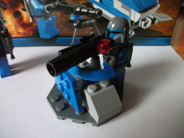 dscf0503.jpg