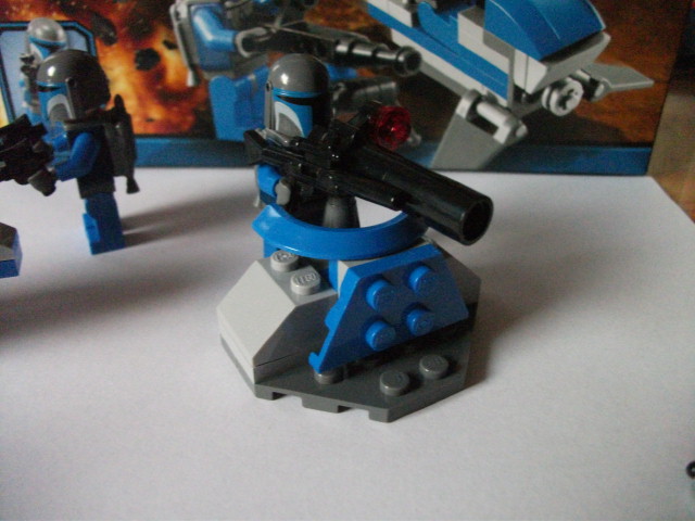 dscf0504.jpg