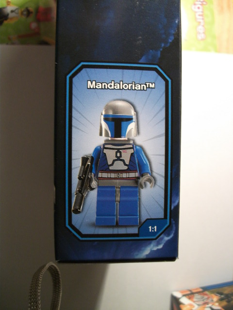 dscf0507.jpg