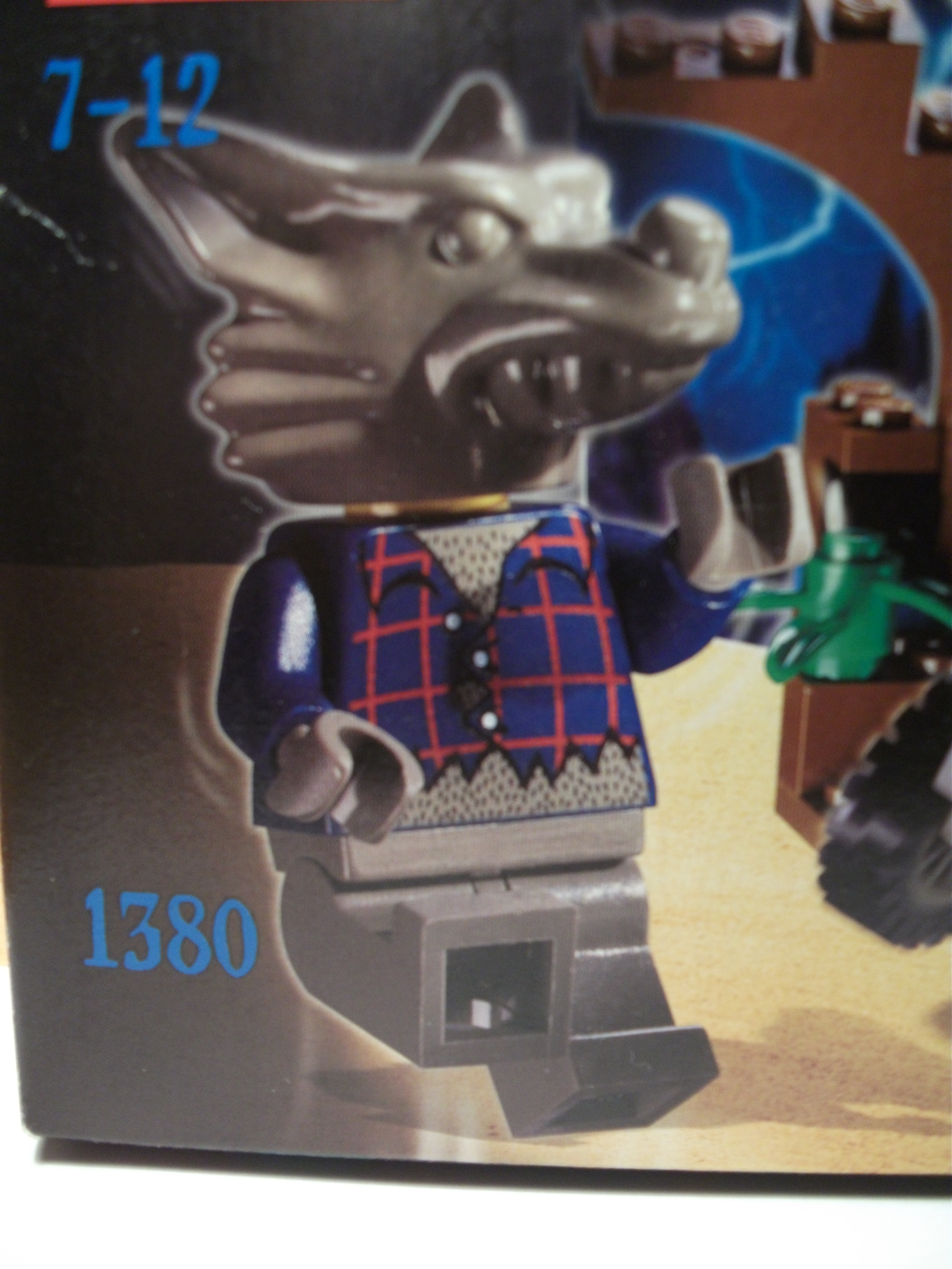 dscf0031.jpg