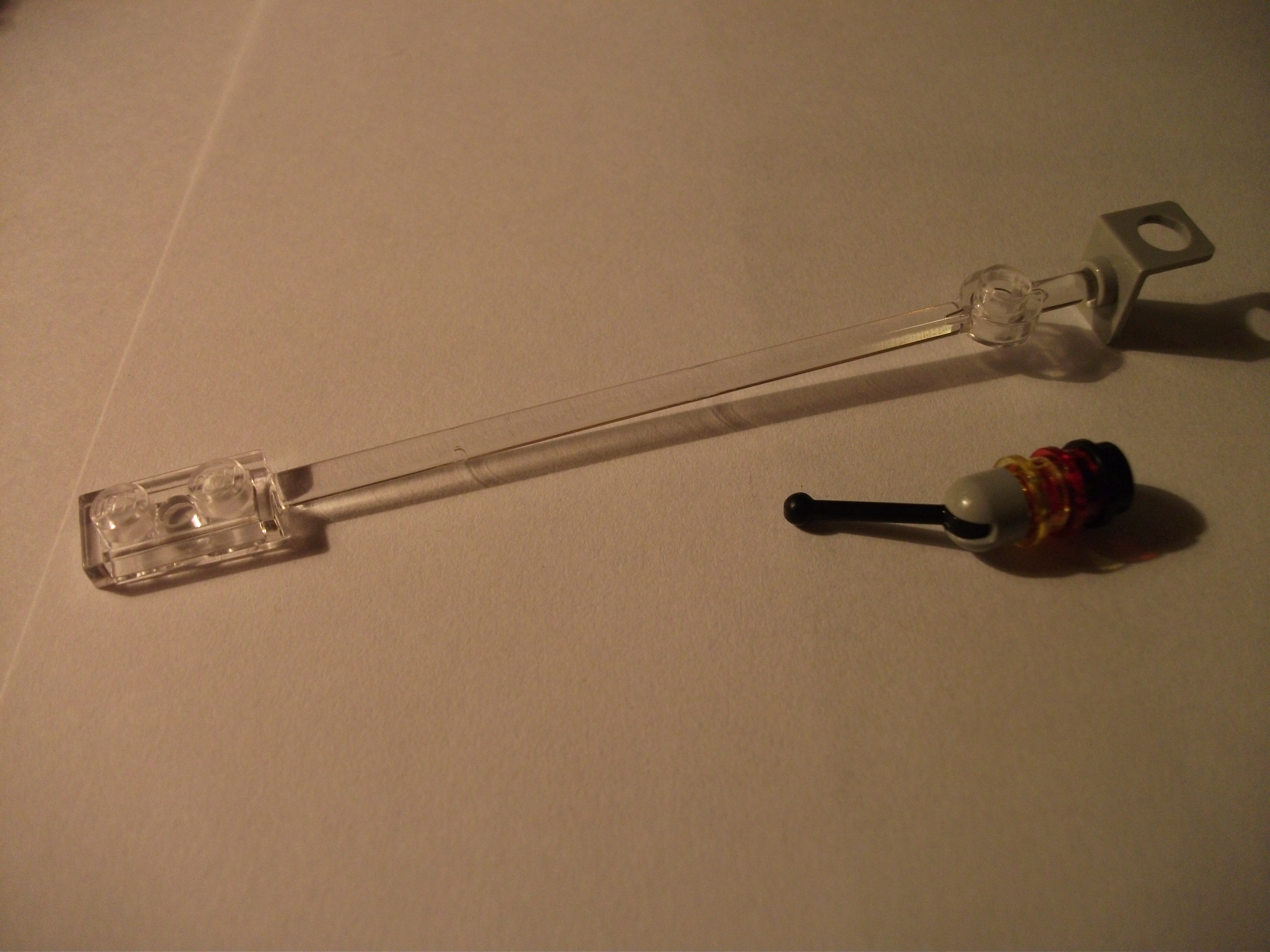 dscf0052.jpg