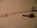 dscf0051.jpg