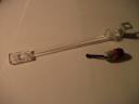 dscf0052.jpg
