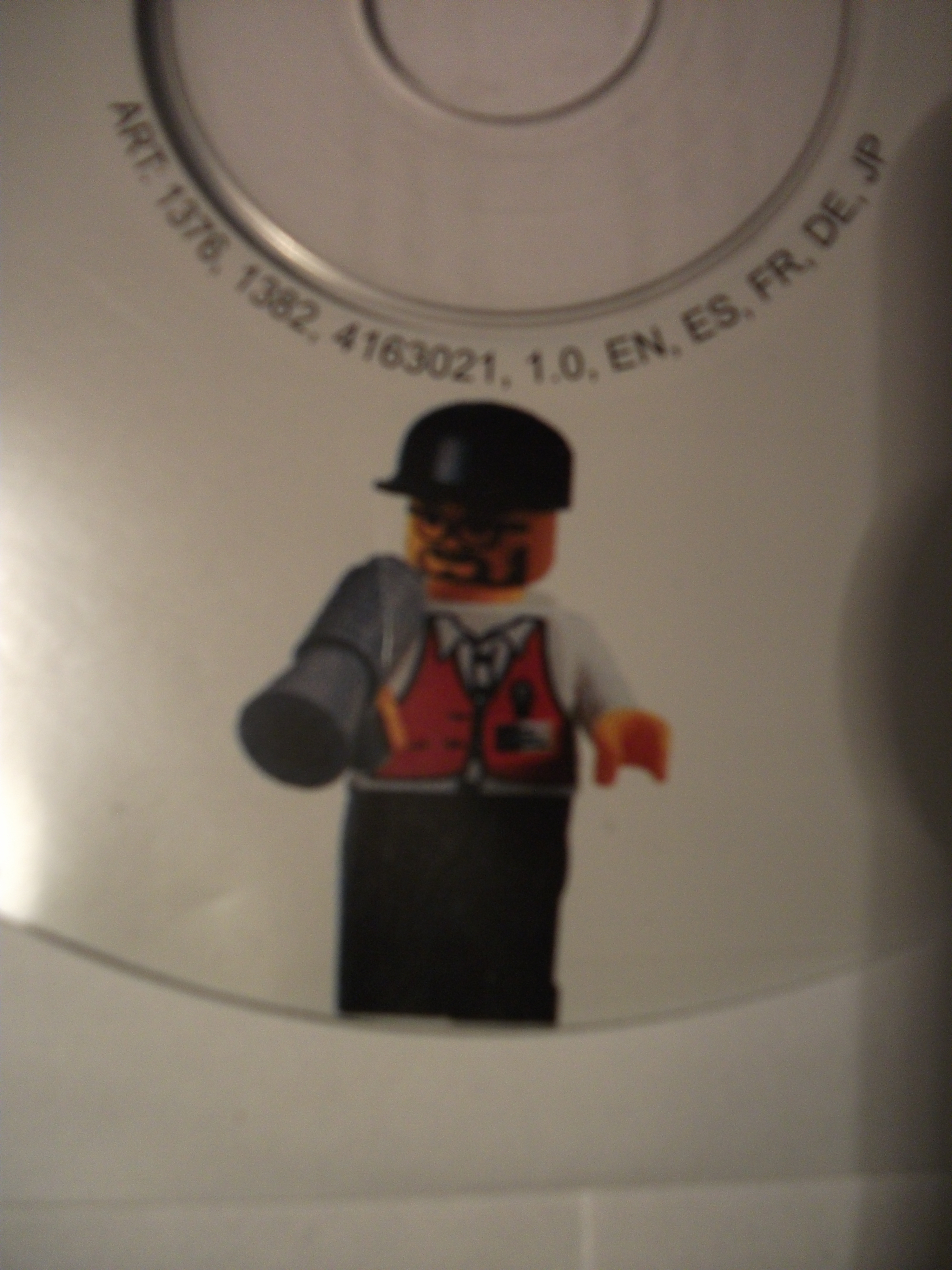 dscf0118.jpg