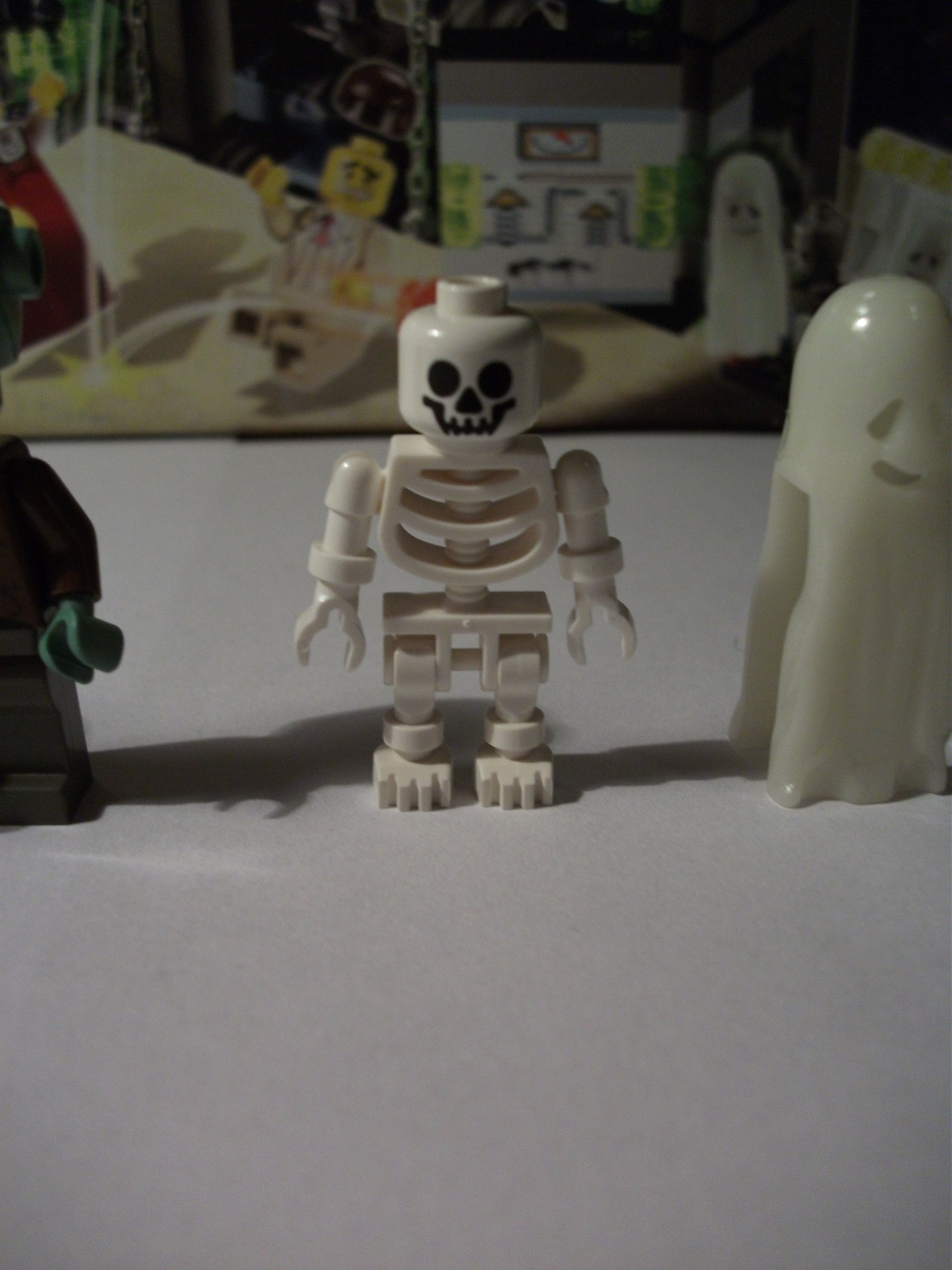 dscf0127.jpg