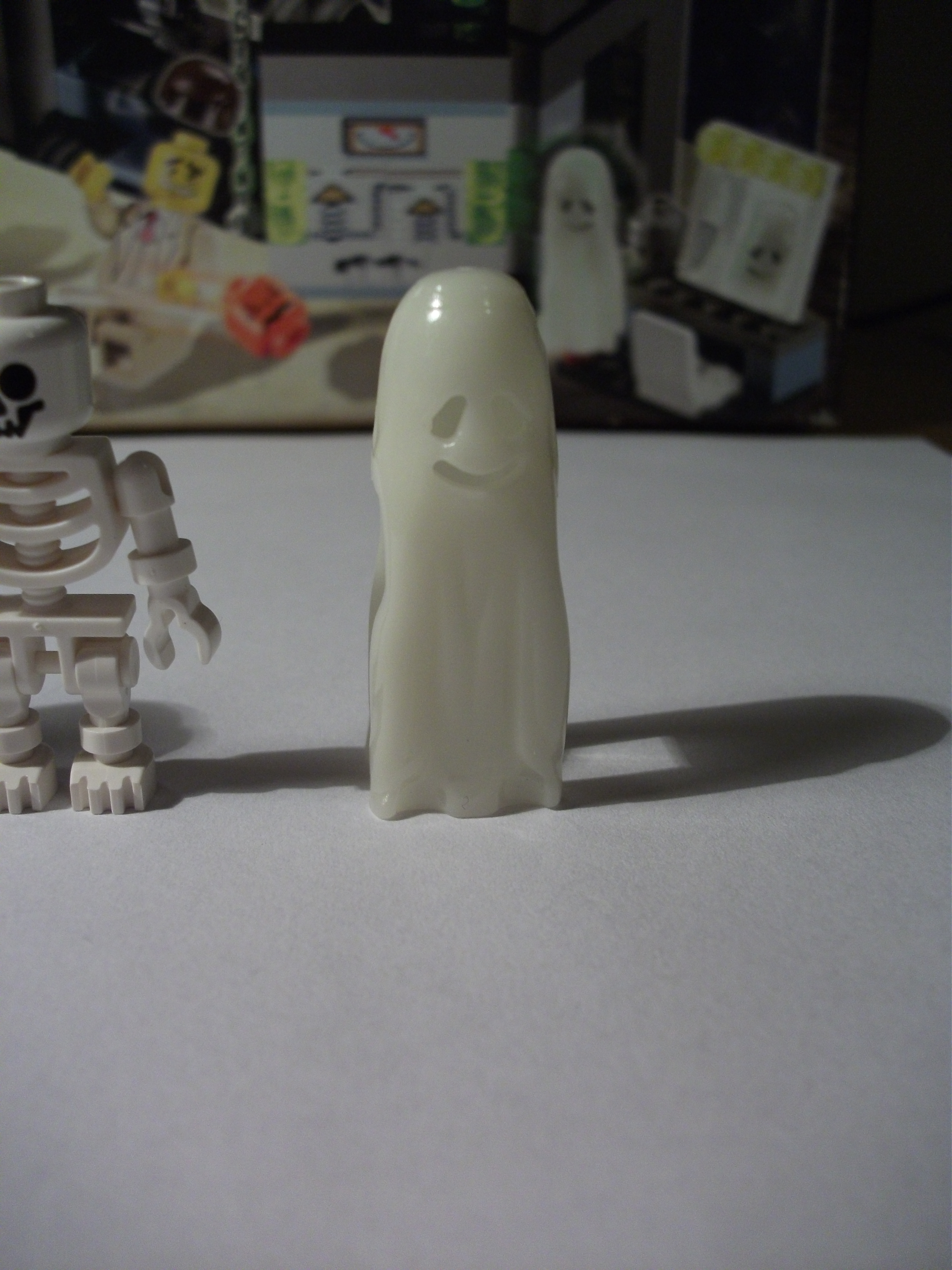 dscf0128.jpg