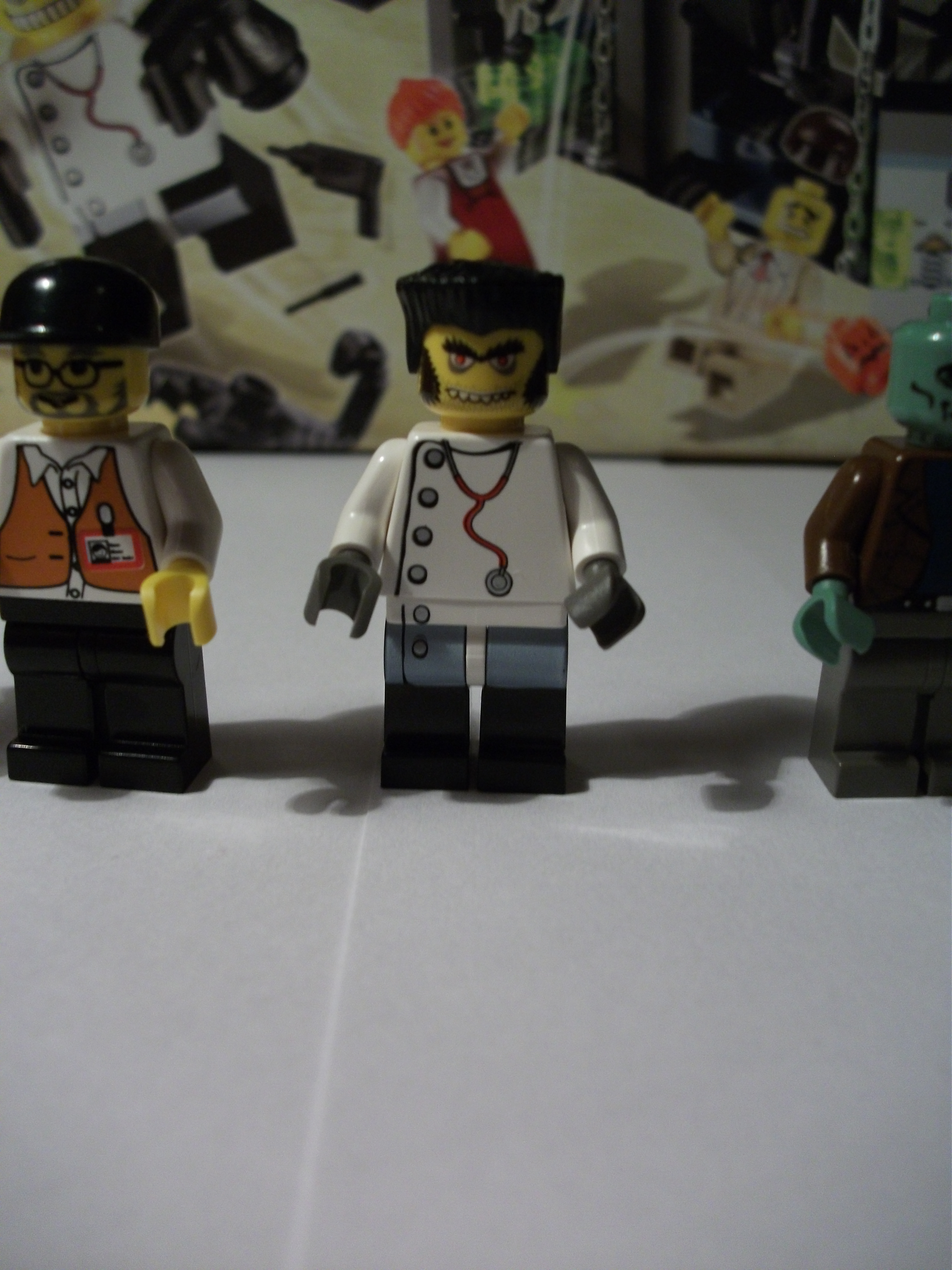 dscf0133.jpg
